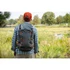Fishpond Firehole Backpack - view 8