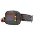 Fishpond Switchback Belt System 2.0 - view 1