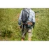 Fishpond Switchback Belt System 2.0 - view 5