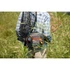 Fishpond Switchback Belt System 2.0 - view 6