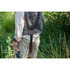 Fishpond South Fork Wader Belt