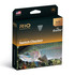 RIO Elite Switch Chucker Fly Line