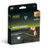 RIO Elite Switch Indicator Fly Line