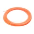 RIO Powerflex Ultra Shooting Line .025 in / 25lb