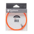 Tenkara USA Tapered Nylon Fly Line