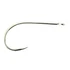 Gamakatsu SL12S Big Game Wide Gap Saltwater Hooks