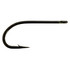 Gamakatsu SL45 Bonefish Saltwater Series Fly Tying Hook