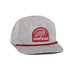 Fishpond Ascension Hat Flats Camo