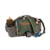 Fishpond Elkhorn Lumbar Pack - view 3