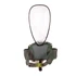 Fishpond Elkhorn Lumbar Pack - view 6