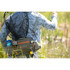 Fishpond Elkhorn Lumbar Pack