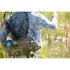 Fishpond Elkhorn Lumbar Pack - view 7