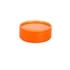 Fishpond Fly Puck - view 2