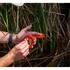 Fishpond Fly Puck - view 7