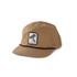 Fishpond High And Dry Kids Hat