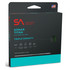 Scientific Anglers Sonar Titan Triple Density Fly Line I S2 S3