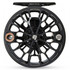 Ross Reels Animas Spools