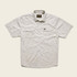 Howler Brothers H Bar B Snapshirt 2020