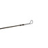 G Loomis NRX+ LP (Lite Presentation) Fly Rod