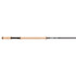 G Loomis NRX+ Spey Fly Rod