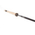 G Loomis NRX+ Spey Fly Rod