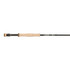 G Loomis NRX+ Switch Fly Rod