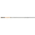 G Loomis NRX+ Switch Fly Rod