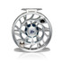 Hatch Iconic Fly Reel