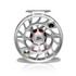 Hatch Iconic Fly Reel