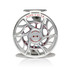 Hatch Iconic Fly Reel