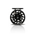 Hatch Iconic Fly Reel