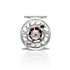 Hatch Iconic Fly Reel