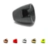 Fulling Mill Slotted Tungsten Coneheads