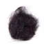 Semperfli Scud Dubbing Black
