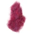 Semperfli Scud Dubbing Claret