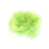 Semperfli Scud Dubbing Chartreuse