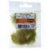 Semperfli Scud Dubbing Golden Olive