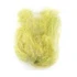 Semperfli Scud Dubbing Golden Olive