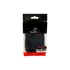 Fulling Mill Tactical Dry Fly Dub Black