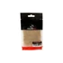 Fulling Mill Tactical Dry Fly Dub Callibaetis