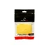 Fulling Mill EZ Egg Yarn Yellow