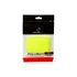 Fulling Mill EZ Egg Yarn Fluorescent Yellow