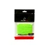 Fulling Mill EZ Egg Yarn Fluorescent Chartreuse