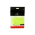 Fulling Mill EZ Egg Yarn Fluorescent Citrus