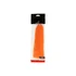 Fulling Mill Ultra Dry Yarn Orange