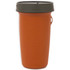 Fishpond Largemouth PIOPOD Microtrash Container