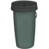 Fishpond Largemouth PIOPOD Microtrash Container