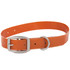 Fishpond Salty Dog Collar