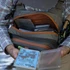 Fishpond Cross-Current Chest Pack - view 7