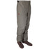 Redington Escape Wader Pant Redington Escape Wader Pant